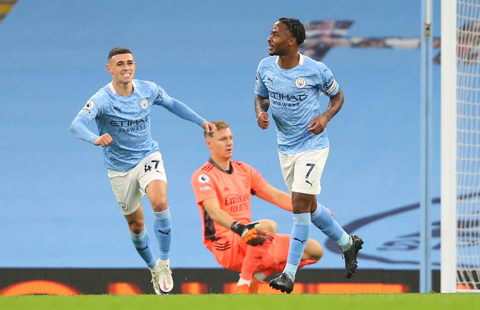 象征着亚洲 象征着亚洲