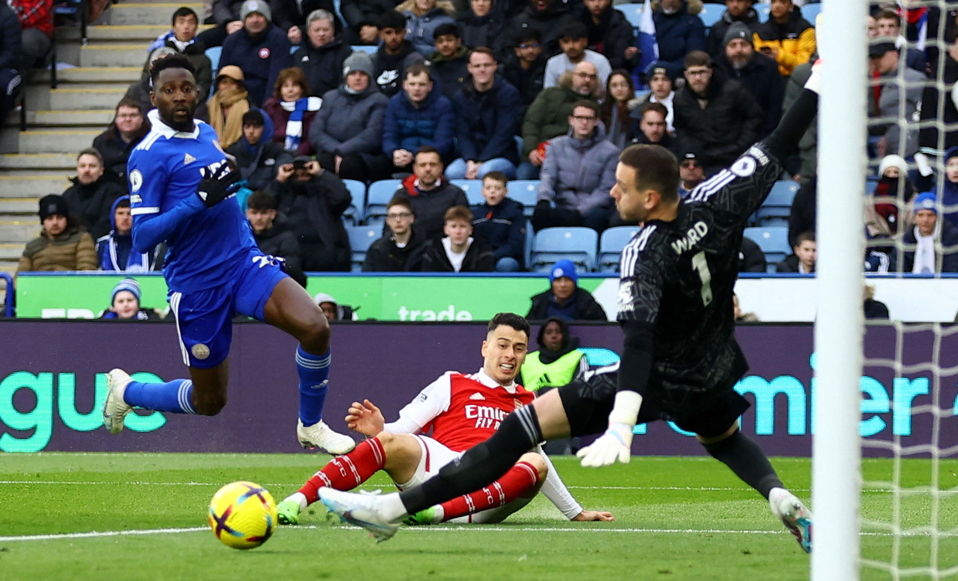 的体检准备 的体检准备