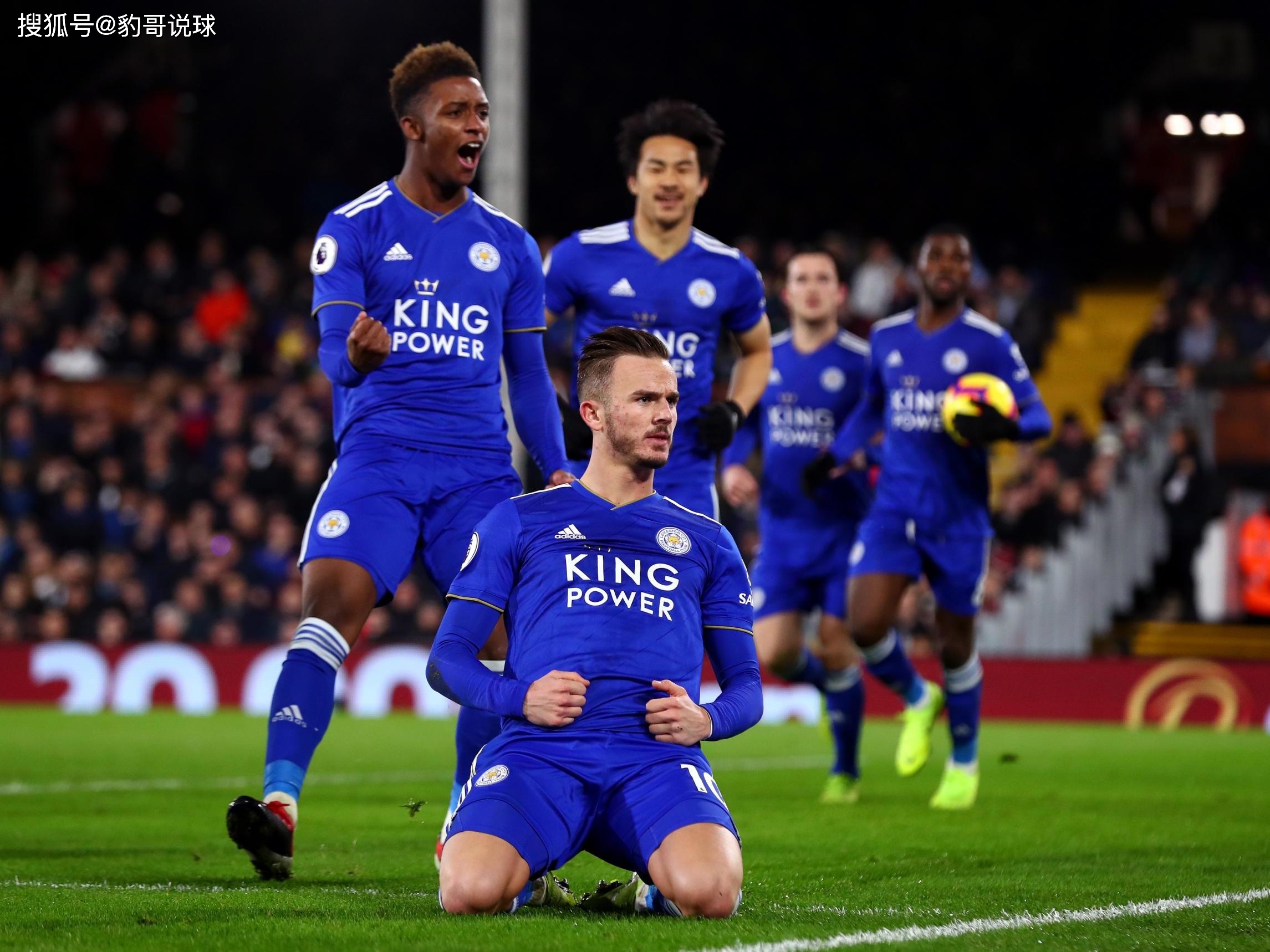 员有更多机 员有更多机