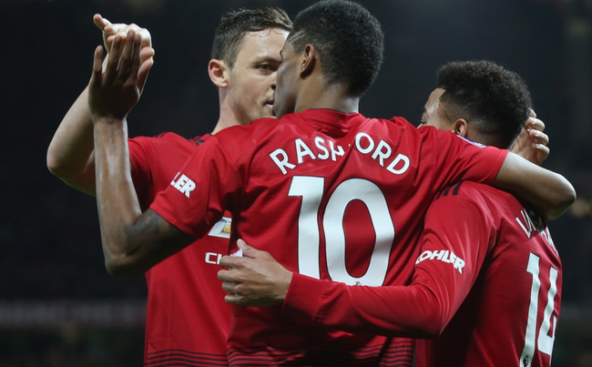 竞人才的培 竞人才的培