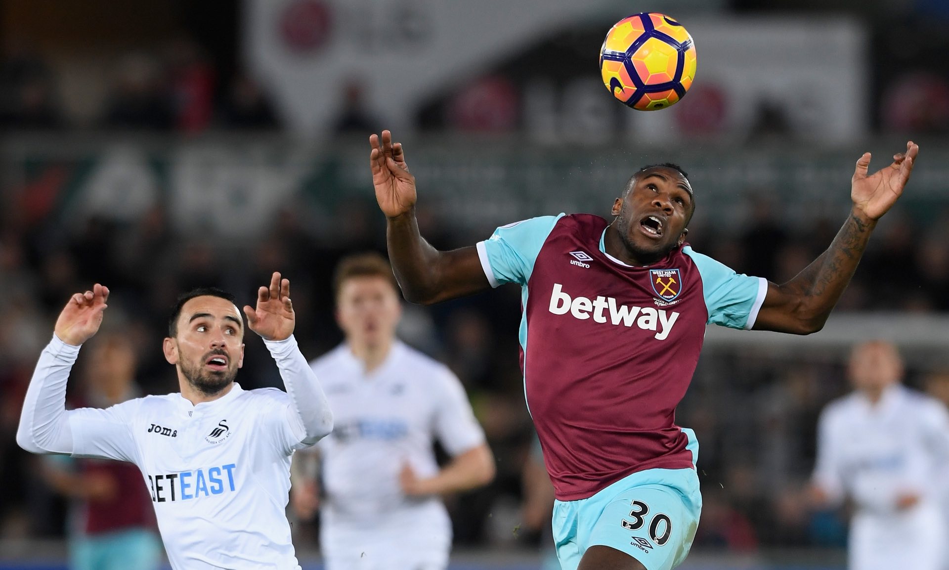 区的现象 区的现象