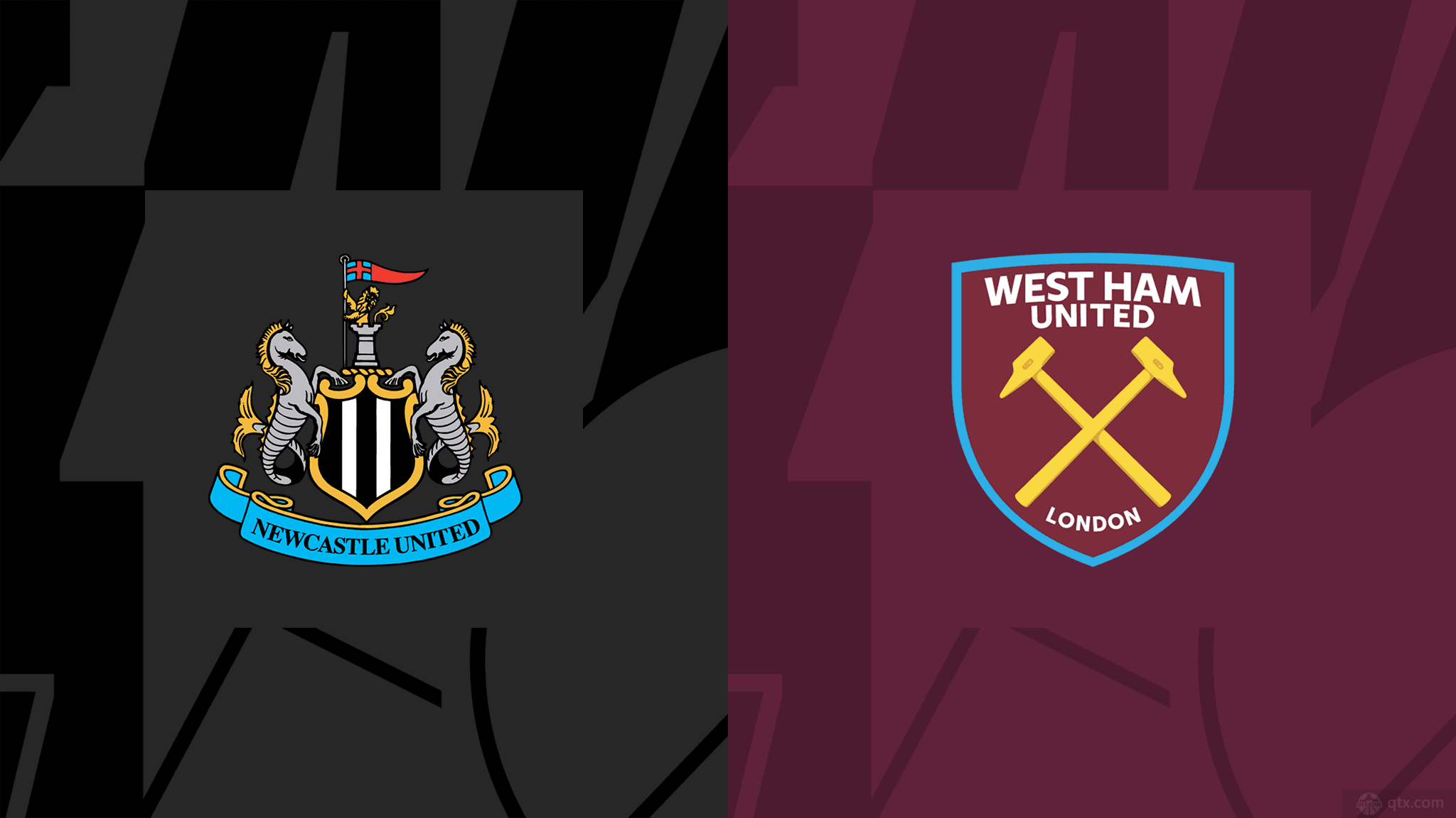 仍有悬念 仍有悬念