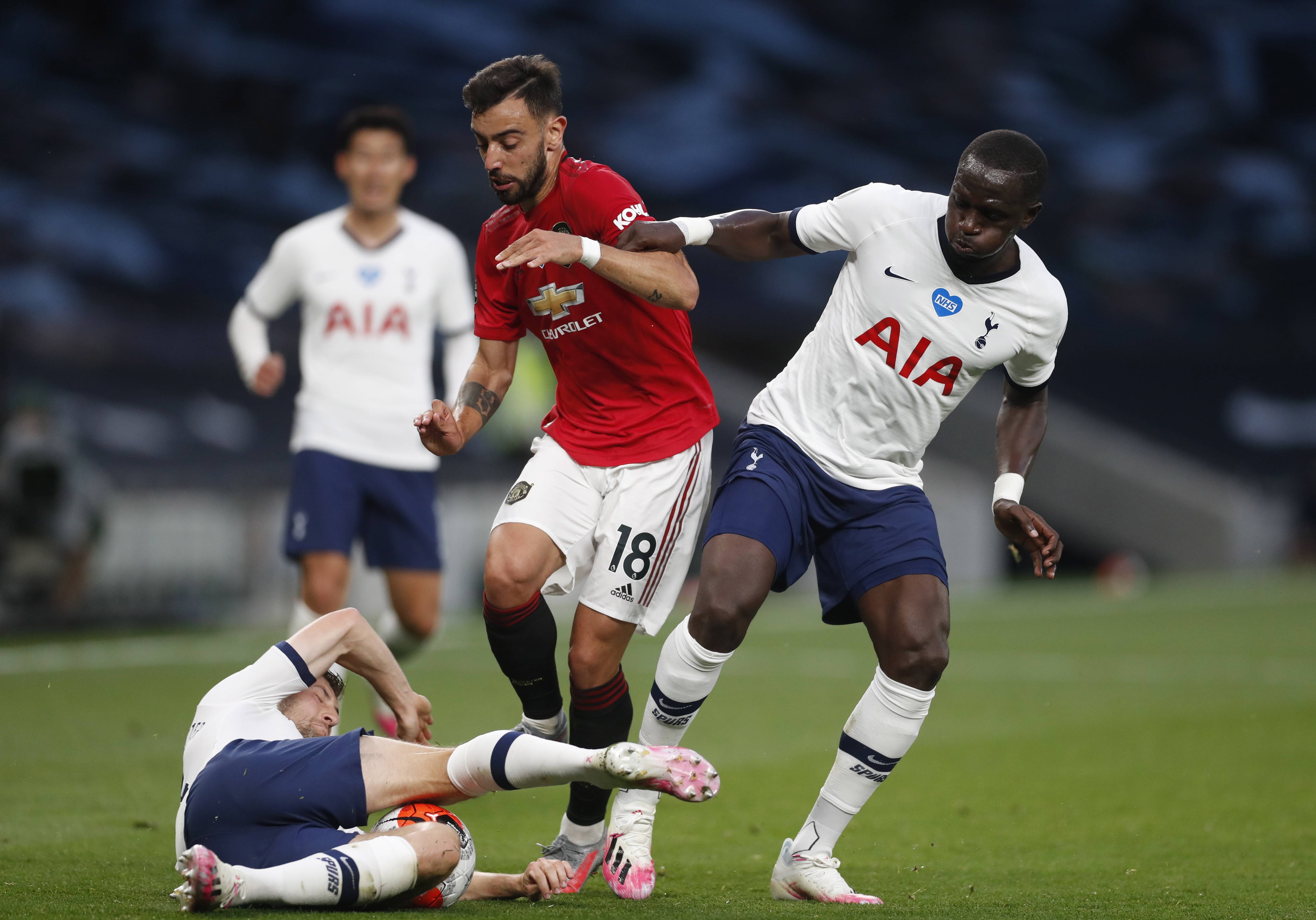 英超红黄牌 英超红黄牌